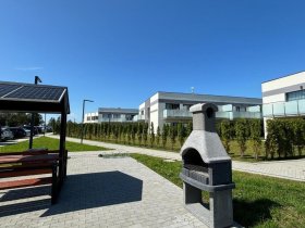 Urlaub an der Ostsee | 3 ÜHP