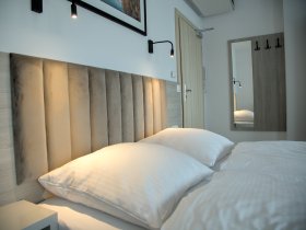 Urlaub an der Ostsee | 3 ÜHP