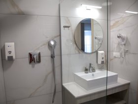 Urlaub an der Ostsee | 3 ÜHP