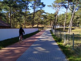 Urlaub an der Ostsee | 3 ÜHP