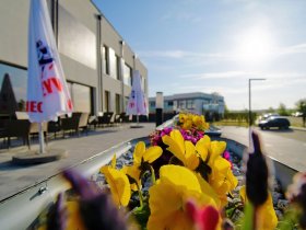 Urlaub an der Ostsee | 3 ÜHP