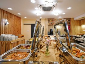 Urlaub an der Ostsee | 3 ÜHP