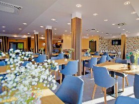 Urlaub an der Ostsee | 3 ÜHP