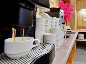 Urlaub an der Ostsee | 3 ÜHP