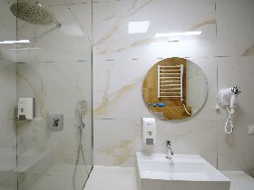 Urlaub an der Ostsee | 3 ÜHP