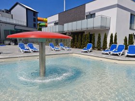 Urlaub an der Ostsee | 2 ÜHP