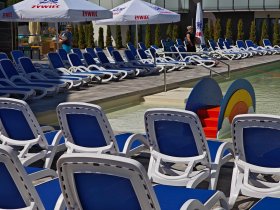 Urlaub an der Ostsee | 2 ÜHP