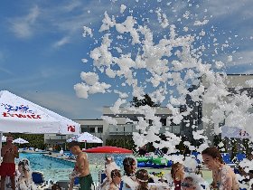 Urlaub an der Ostsee | 2 ÜHP