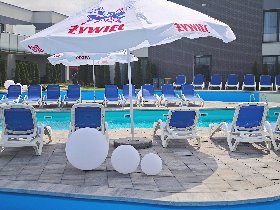 Urlaub an der Ostsee | 2 ÜHP