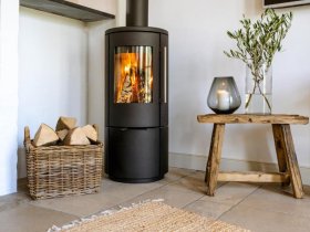 Verwöhn-Kurzurlaub - 3 = 2 direkt am See