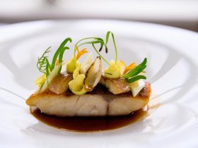 Verwöhn-Kurzurlaub - 3 = 2 direkt am See