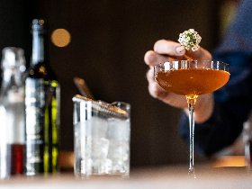 Verwöhn-Kurzurlaub - 3 = 2 direkt am See