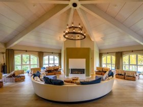 Verwöhn-Kurzurlaub - 3 = 2 direkt am See