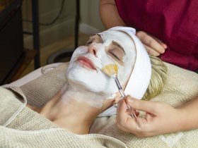 Verwöhn-Kurzurlaub - 3 = 2 direkt am See