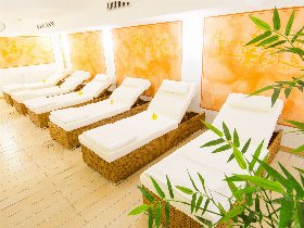 3 Tage Kurzurlaub - Auszeit vom Alltag  