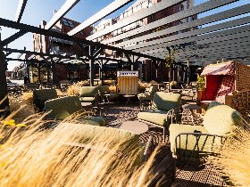 3 Tage Kurzurlaub - Auszeit vom Alltag  