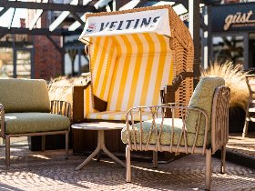 3 Tage Kurzurlaub - Auszeit vom Alltag  