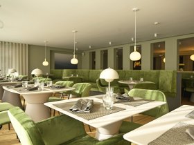 3 Tage Kurzurlaub - Auszeit vom Alltag  