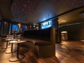 3 Tage Kurzurlaub - Auszeit vom Alltag  