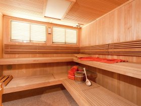 3 Tage Kurzurlaub - Auszeit vom Alltag  