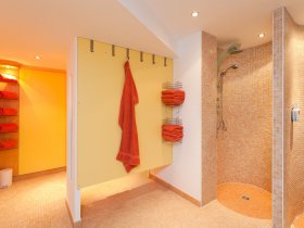 3 Tage Kurzurlaub - Auszeit vom Alltag  