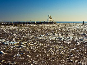3 Tage Kurzurlaub - Auszeit vom Alltag  