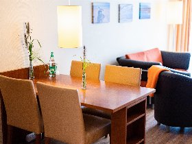 3 Tage Kurzurlaub - Auszeit vom Alltag  