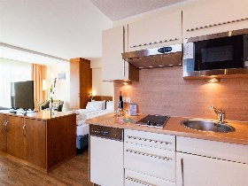 3 Tage Kurzurlaub - Auszeit vom Alltag  