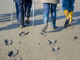 3 Tage Kurzurlaub - Auszeit vom Alltag  