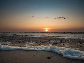 3 Tage Kurzurlaub - Auszeit vom Alltag  