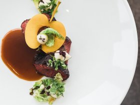 Sommerauszeit im Zillertal - Wellness, Wandern & Sommerskifahren | 2 Nächte