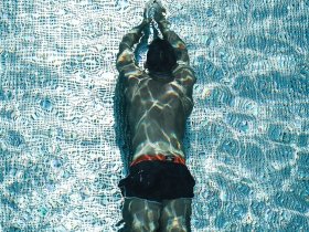 Sommerauszeit im Zillertal - Wellness, Wandern & Sommerskifahren | 2 Nächte