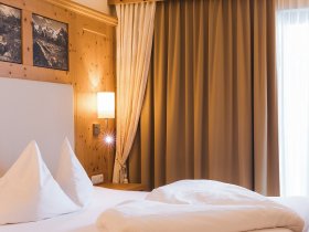 Sommerauszeit im Zillertal - Wellness, Wandern & Sommerskifahren | 2 Nächte