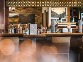 Sommerauszeit im Zillertal - Wellness, Wandern & Sommerskifahren | 2 Nächte