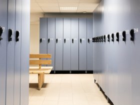 Sommerauszeit im Zillertal - Wellness, Wandern & Sommerskifahren | 2 Nächte