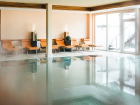 Sommerauszeit im Zillertal - Wellness, Wandern & Sommerskifahren | 2 Nächte