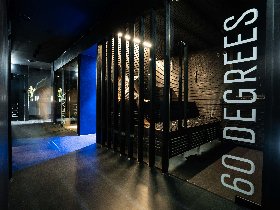 Romantisches Wochenende mit Spa in München