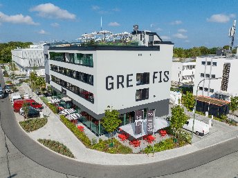 Bild 19 von 23