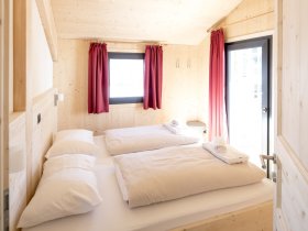 Winterurlaub im Ennstal inkl. Spa & Willkommens Getränk / 4 Tage