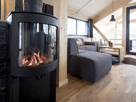 Winterurlaub im Ennstal inkl. Spa & Willkommens Getränk / 4 Tage