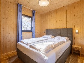 Winterurlaub im Ennstal inkl. Spa & Willkommens Getränk / 4 Tage