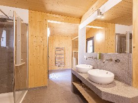 Winterurlaub im Ennstal inkl. Spa & Willkommens Getränk / 4 Tage