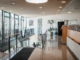 2 Tage Kurzurlaub - Auszeit vom Alltag 