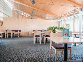 2 Tage Kurzurlaub - Auszeit vom Alltag 