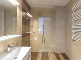 4 Tage Ostsee & Poberow erleben 