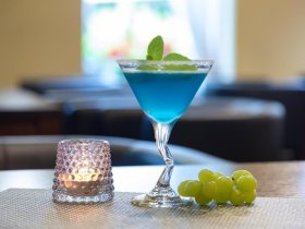 4 Tage Ostsee & Poberow erleben 