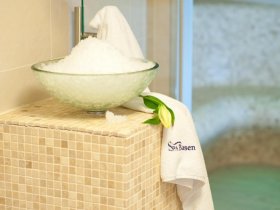 4 Tage Ostsee & Poberow erleben 