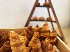 3 Tage Papenburg inkl. Hotel Alte Werft-Burger am ersten Abend