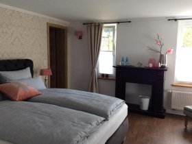 Kurz in den Schnee | 4 Tage 2