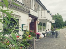 Kurz in den Schnee | 4 Tage 2